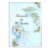 BAPTISM MISSAL BOY SPANISH