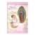 BAPTISM MISSAL GIRL SPA