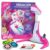 Barbie™ Dream Job Drawing Projector for Kids Ages 5+ – Activity Kit, Art Sketch Projector Drawing and Tracing Toy, Includes 32 Career Images, 10 Markers, Kids Learn How to Draw Set for Girls