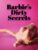 Barbie’s Dirty Secrets: Exposing The Reality Of A Cultural Phenomenon