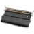 BARCODEFAMILY 258704-002 T8000/T8304 4″ Thermal Printhead for Printronix T8000/T8304 300DPI Barcode Label Printers Print Head |180-Days Warranty