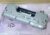 Bar Code Parts OEM Replacement Kit: TSC TE200-203 dpi + Alcohol Cleanser and Expert Install Instructions. Replaces PH-TE200-0001