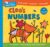 Barefoot Baby-Proof: Cleo’s Numbers