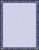 Barker Creek Designer Computer Paper, Reach for The Stars, 8.5” x 11”, Decorative Printer Paper, Stationery, 50 Sheets per Pkg, Home, School and Office Supplies (738)