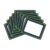 Barker Creek Italy Name Tags, 3.5″ x 2.75″, 90 Pack