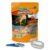 Barn Owl Pellets Classroom 5 Pack (Large) – Dissection Kit for Ecology & STEM – Includes Forceps, Picks & Teacher Guide – Hands-On Science Activity