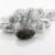 Barn Owl Pellets, Pack of 100 Small Pellets, Individually Foil Wrapped & Pre-Graded, Science Classroom Hands On Dissection Kit