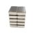 Bar Rare Metal Neodymium 50x25x10 Mm Materiały Magnetyczne Pack of 1/5(5pcs)