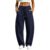 Barrel Sweatpants Women Baggy Wide Leg Sweats Pants Fall 2026