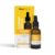 Barrier Repair Ceramide Facial Serum