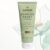 Barrier Reset Cleanser | Ceramide & Peptide Face Wash with Multi-Molecular Hyaluronate | Gentle, Sulfate-Free Cleanser for All Skin Types