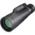 Barska Colorado 10-30×50 Zoom Monocular Telescope – Compact Long Range Handheld Scope for Bird Watching, Hunting, Hiking, Camping & Wildlife Observation
