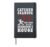 Baseball Catcher Grandpa Funny Baseball Catcher Grandfather Hardcover Journal, Black