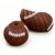 Baseball Fidget Ball Toy, 3D Printed Fidget Ball for Adults, Twistable Fidget Toy Sports Fidgets Sphere (Football)