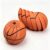 Baseball Fidget Ball Toy, 3D Printed Twistable Gear Fidget Sphere Quiet Stress Relief Sensory Toy for Adults Teens ADHD Office Desk Travel Small Gift (Baseball Fidget Ball – 2)