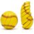 Baseball Fidget Ball Toy Gear Stress Relief Sensory Toy for Adults (Baseball Fidget Ball toy-2pcs)