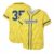 Baseball Jersey for Women Baseball Player Shirt Game Day Fan Striped Top