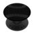 Baseball PopSockets Adhesive PopGrip