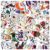 Baseball Theme 50pcs Vinyl Stickers Pack for Kids Teens Athletes Fans Laptop Water Bottle Skateboard Sports Enthusiasts Hat Bedroom Phone Case Adults Wall Decoration Bike Car