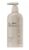 BASED Leave-In Conditioner, Instant Frizz Control, Hydrates & Nourishes Hair, Premium Leave-In Conditioner for Men, Healthier-Looking Frizz-Free Hair in Minutes