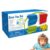 Base Ten Manipulatives, Counting Blocks 10s Hundreds Thousands