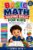 Basic Math Solving Skills For Kids: Master Basic Math with Fun Lessons, Practice, and Everyday Problem Solving