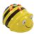 Basic Programming: See & Say Bee-Bot Floor Robotics – Coding & Directional Control for Beginner Learners (1-PCS)