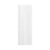 Basic White 1-Ply M-Fold Paper Towel – 4,000/Case
