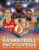 Basketball Encyclopedia (Kingfisher Encyclopedias)
