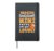Basketball Mimi Will Yell Loudly Mimi of A Basketball Player Hardcover Journal, Black