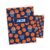 Basketball Sports Team Pocket Folder Gift Name Back to School Supplies Teacher Office Birthday Girl Boy Kids Custom Personalized