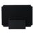 Basket Labels Clip On 40Pcs Kitchen Clip On Basket Labels for Storage Bins Removable Chalkboard