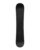 Bataleon Evil Twin+ Men’s True Twin Park Snowboard, 2027, 154cm