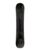 Bataleon Goliath+ Directional All-Mountain Snowboard, 2027, 153cm