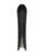 Bataleon Surfer Men’s Directional All-Mountain Snowboard, 2027, 162cm
