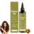 Batana Oil Hair Serum, Natural Deep Conditioning Oil To Hydrate Hair Roots, Smooth Cuticles & Minimize Hair Breakage, Gentle Formula For Most Hair Types, Men & Women, 3.38 Fl oz (1Pcs)
