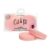 Bath Accessories Deodorant Stain Be-gone Remover Sponge – Removes White Deodorant Marks from Clothing – Reusable Fabric Cleaning Sponge for Shirts, Dresses, Dark Clothes & Delicate Fabrics