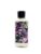 Bath and Body CACTUS BLOSSOM Body Lotion 8 fl oz Fragrance notes: desert cactus flower petals, sun-kissed coconut and fresh sparkling lemon