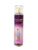 Bath and Body Fine Fragrance Mist Body Spray (8 FL OZ / 236 ML, Strawberry Snowflakes)