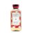 Bath and Body Gingham Love Body Wash 10 fl oz / 295 ml Fragrance notes: sugared red berries, blushing freesia and rose meringue