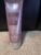 Bath and Body Ultimate Hydration Body Cream, Wrapped In Vanilla, 8 oz