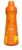 Bath and Body Works Fabric Care Laundry Detergent – 32 fl oz – PUMPKIN PECAN WAFFLES