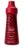 Bath and Body Works Fabric Care Laundry Detergent – 32 fl oz (Vampire Blood)