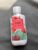 Bath and Body Works Poppy Super Smooth Body Lotion, 8 Oz