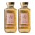 Bath & Body Works Body Wash, In the Stars, 10 fl oz, 2 Pack