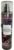 Bath & Body Works Cactus Blossom Fine Fragrance Mist 8 oz