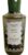 Bath & Body Works Carrot Charm Body Wash 10 fl oz