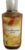 Bath & Body Works Cashmere Glow Body Wash 10 fl oz