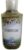 Bath & Body Works Country Chic Body Wash 10 fl oz