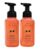 Bath & Body Works Foaming Hand Soap – CHASING DAYDREAMS – 2 Pack